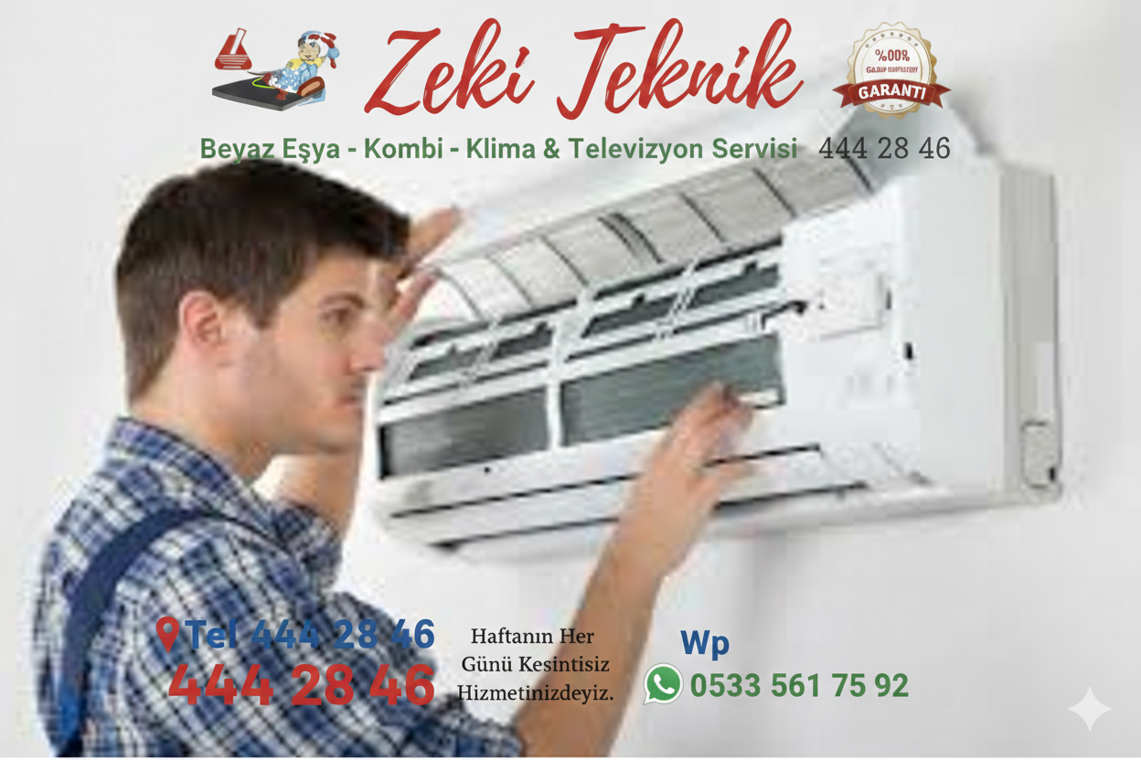 Ariston Clas / Velis